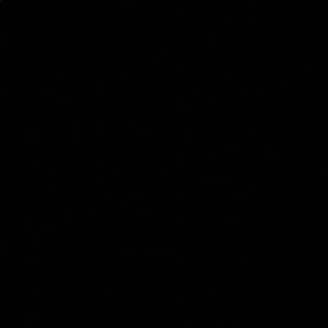 Meet your Posher, Cameron